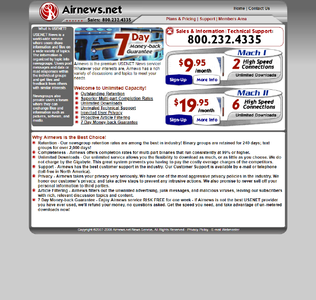 img/homepage-airnews.png