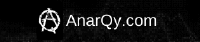 AnarQy Review logo