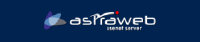Astraweb Review logo