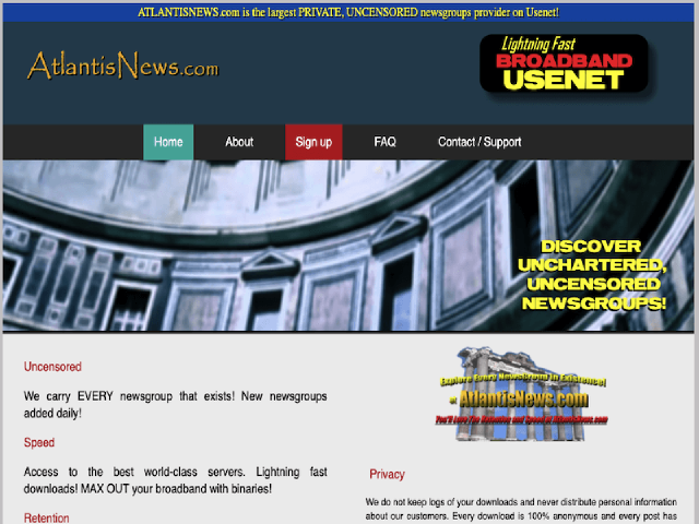 img/homepage-atlantisnews.png