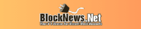 BlockNews.Net Review logo