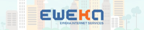 Eweka logo