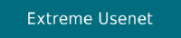 Extreme Usenet Review logo