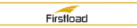 Firstload Review logo