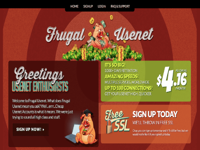 img/homepage-frugalusenet.png