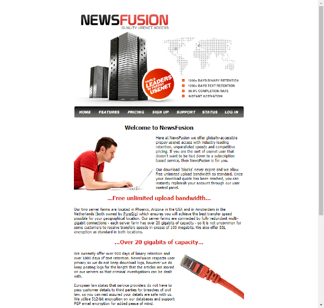 img/homepage-newsfusion.png