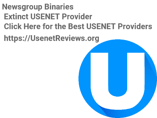 img/homepage-newsgroup-binaries.png