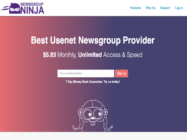 img/homepage-newsgroupninja.png