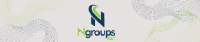 Ngroups.NET Review logo