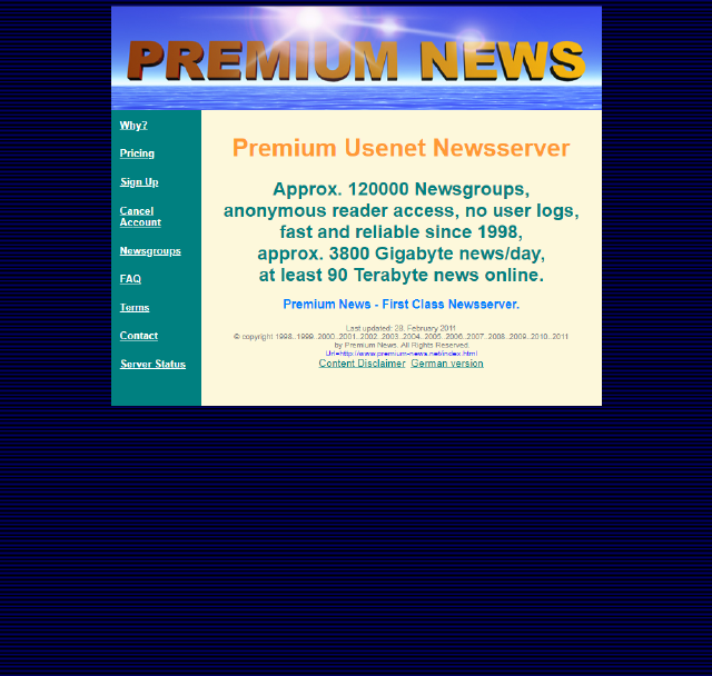 img/homepage-premium-news.png