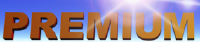 Premium News Review logo
