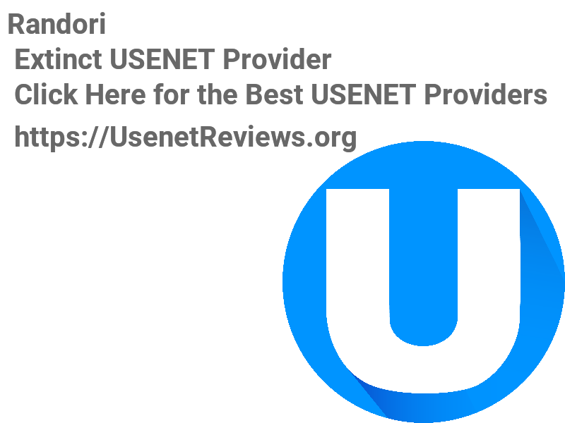 Randori Review