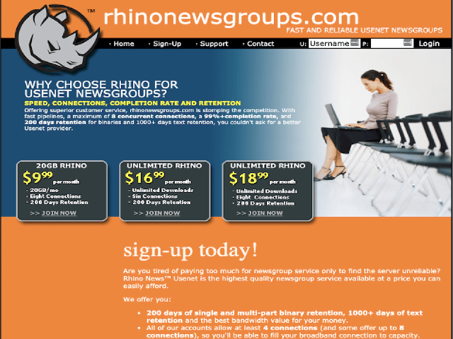 img/homepage-rhinonewsgroups.png