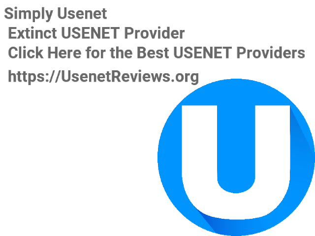 img/homepage-simply-usenet.png