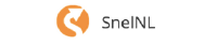 SnelNL Review logo