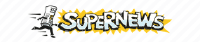 Supernews Review logo
