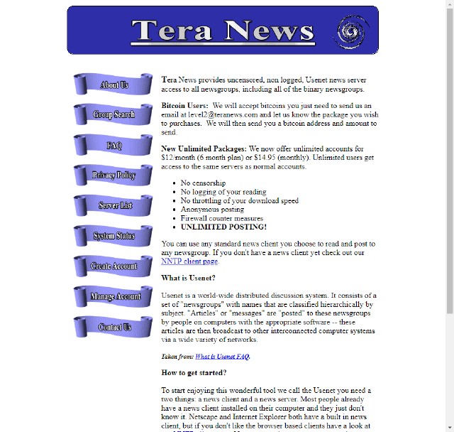 img/homepage-teranews.png