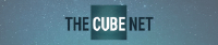 theCubeNet Review logo