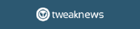 Tweaknews Review logo
