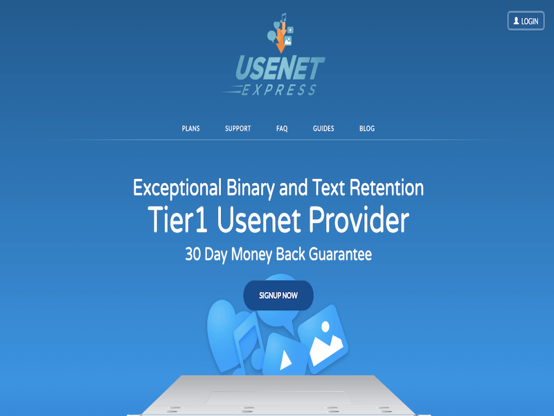 best usenet client with search best usenet client with search
