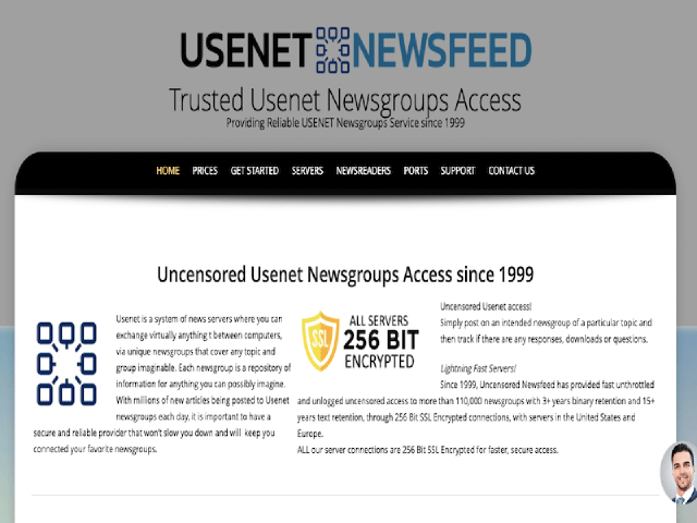img/homepage-usenet-newsfeed.png