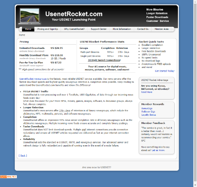 img/homepage-usenet-rocket.png