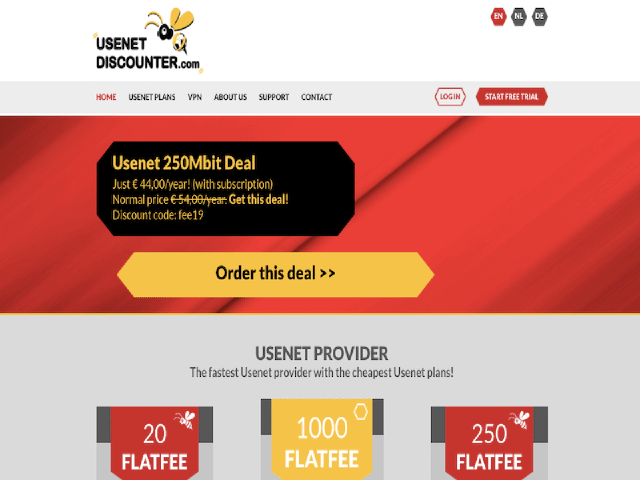 img/homepage-usenetdiscounter.png