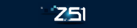 Z51 Review logo