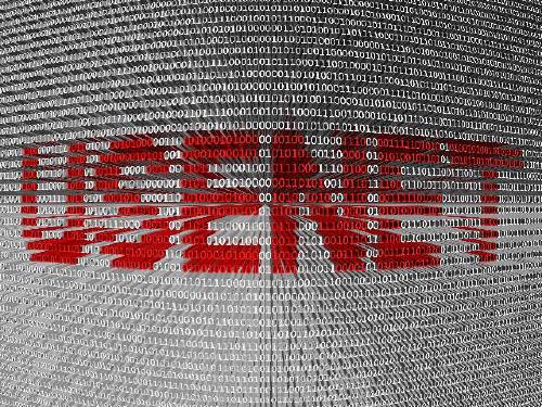 Usenet Special Offers and Discounts for 2024 