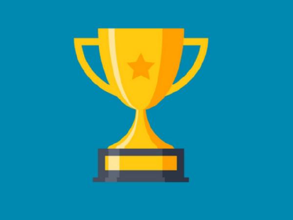 Best Usenet Providers of 2026 